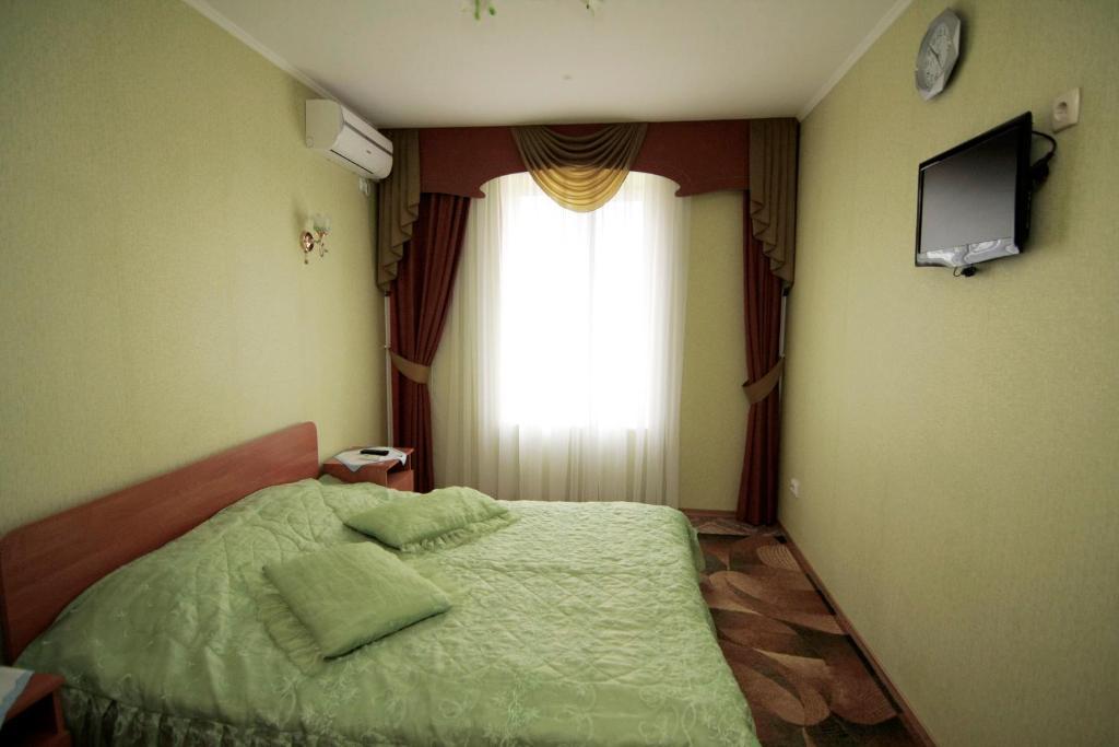 Admiral Hotel สกาดอฟสค์ ห้อง รูปภาพ