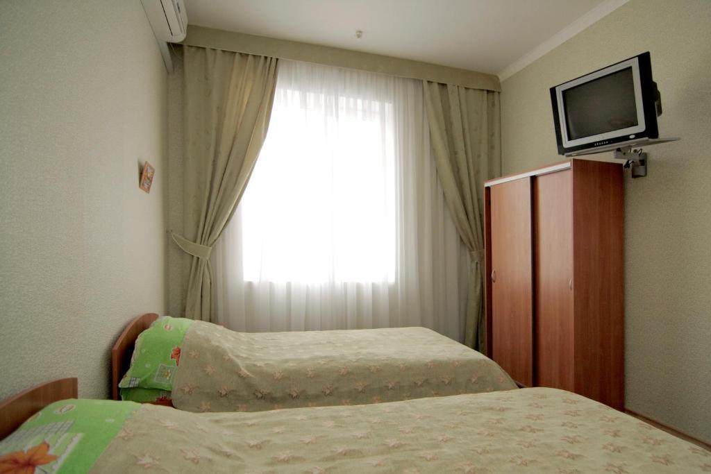 Admiral Hotel สกาดอฟสค์ ห้อง รูปภาพ