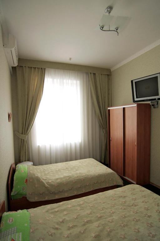 Admiral Hotel สกาดอฟสค์ ห้อง รูปภาพ