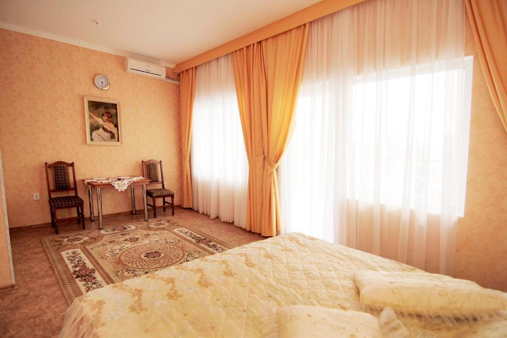 Admiral Hotel สกาดอฟสค์ ห้อง รูปภาพ