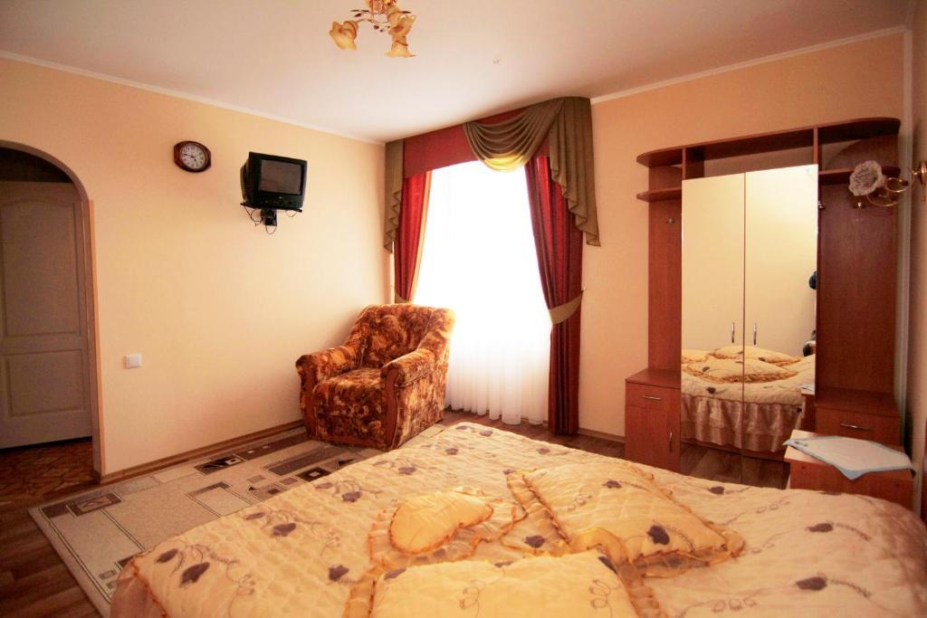 Admiral Hotel สกาดอฟสค์ ห้อง รูปภาพ